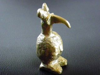 oizocoul-bronze-2